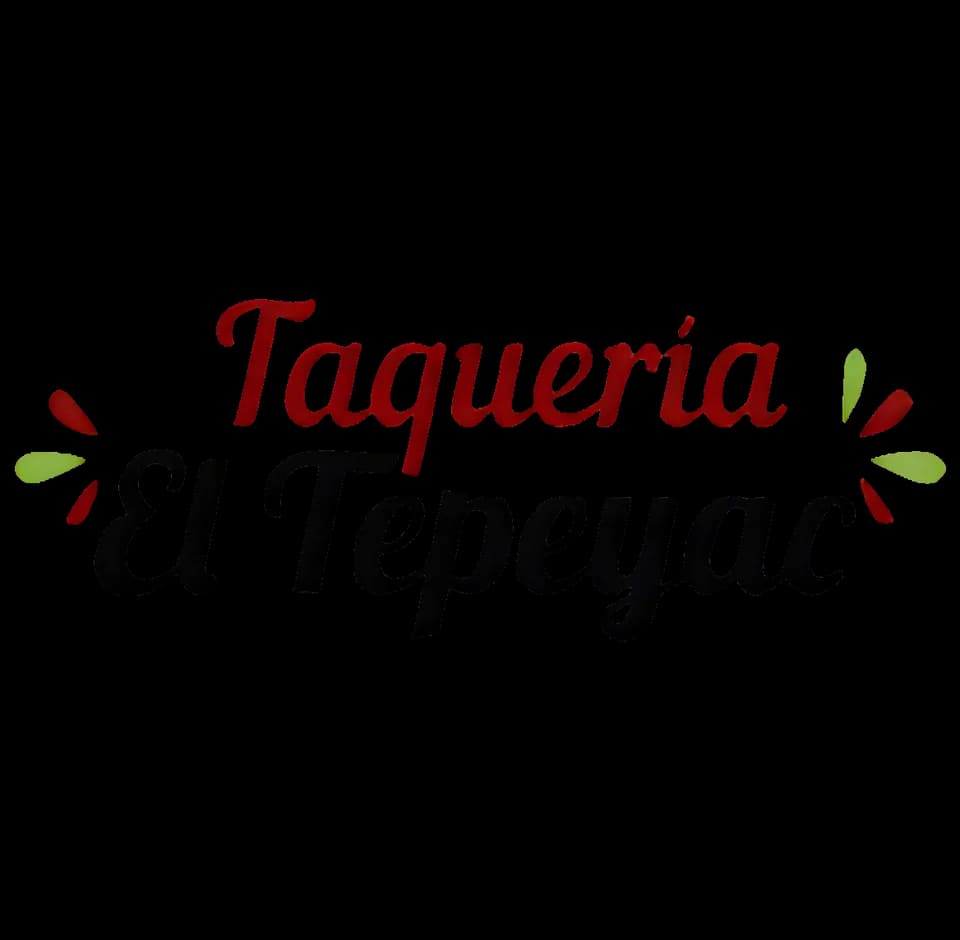 El Tepeyac