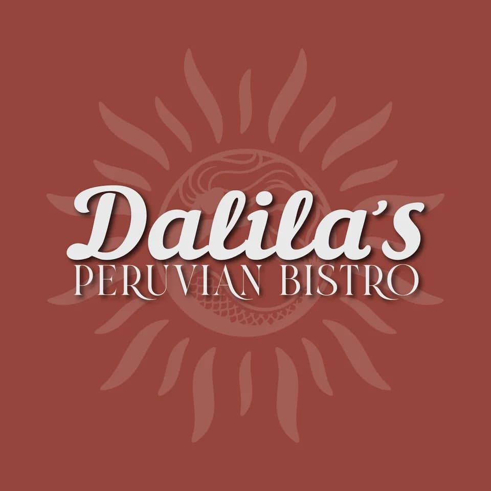 Peruvian Bistro